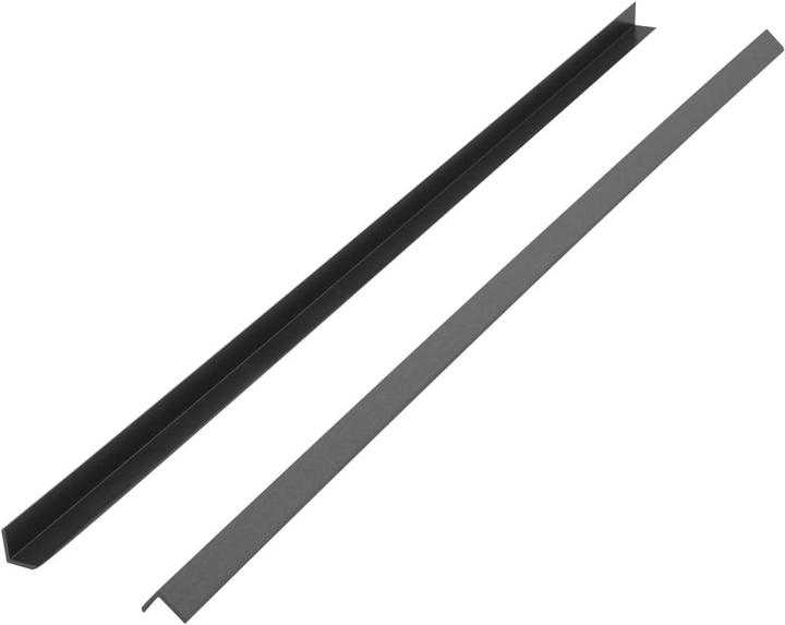 Image du produit VidaXL Caritta (5 x, 170 x 4.5 x 4.5 cm)