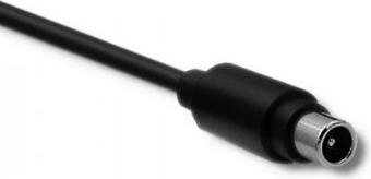 Actual product image Qoltec strømforsyningsadapter - 84 Wat (84 W)