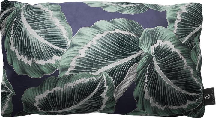 Immagine prodotto CXL by Christian Lacroix Giungla (50 x 28 x 18 cm)