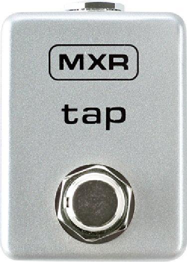 Produktbild Dunlop MXR M199