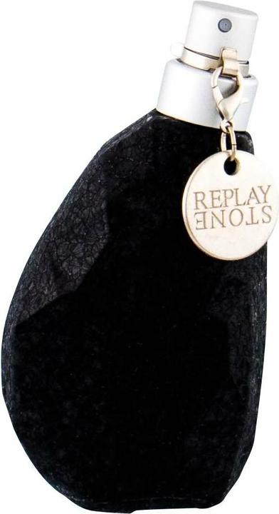 Produktbild Replay Stone Supernova (Eau de Toilette, 30 ml)