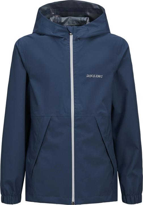 Jack & Jones Regenmantel Mini Regenmantel