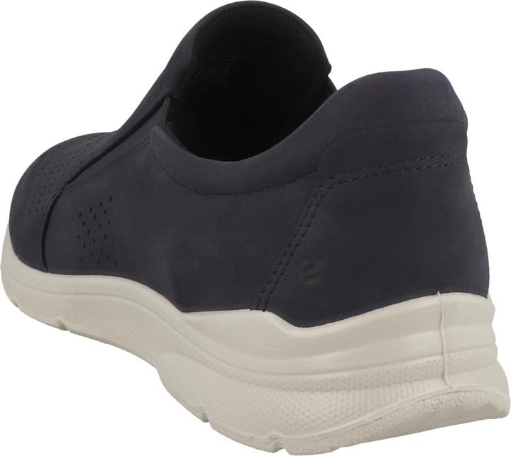 Produktbild Ecco Irving (41)
