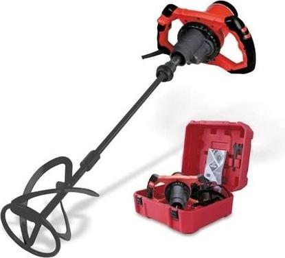 Produktbild Rubi RUBIMIX-9 SUPERTORQUE 230V
