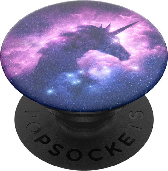 PopSockets Mystic Nebula