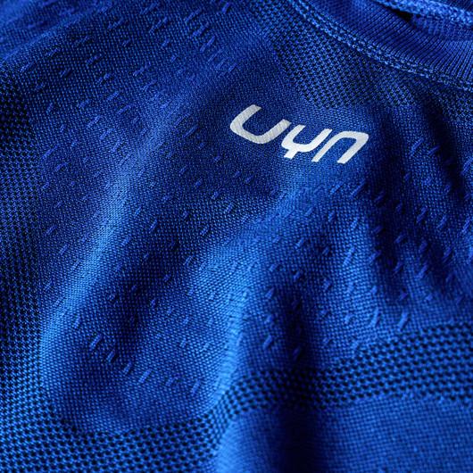 Produktbild UYN T-Shirt Kymra – Marathon Capsule (M)