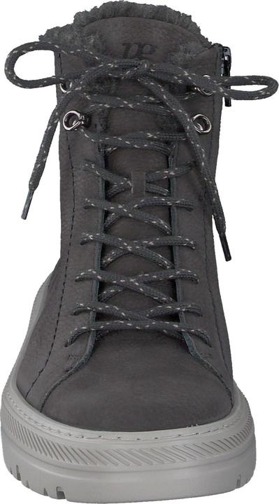 Immagine prodotto Paul Green Stiefelette (42.5)