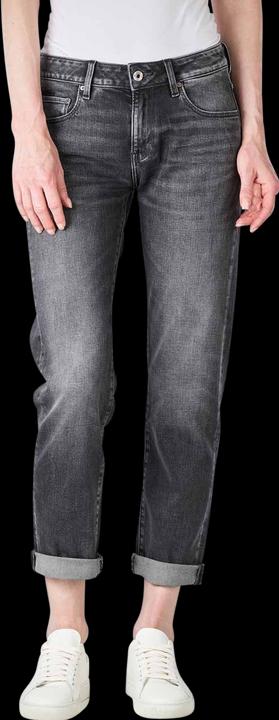 Produktbild G-Star Kate Boyfriend Jeans Slim vintage basalt (W24/L30)
