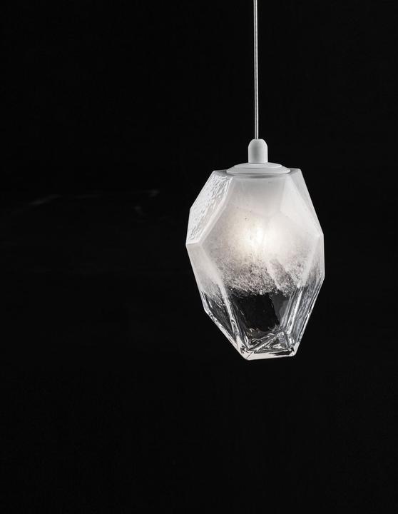 Produktbild Nova Luce Pendelleuchten (G9)
