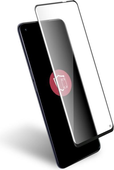 Immagine prodotto Bigben Connected Protezione dello schermo in vetro Life (1 Pezzo/i, Oppo Reno 6 5G)