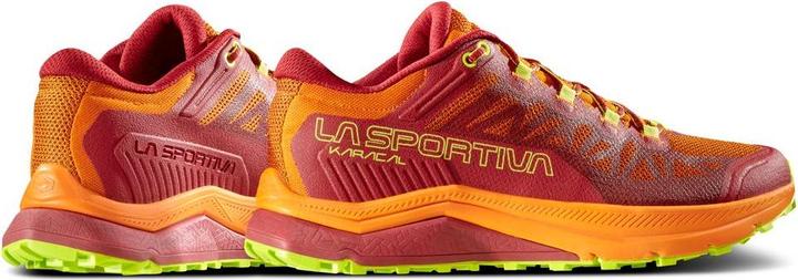 Image du produit La Sportiva Karacal (47.5)