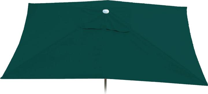 Actual product image MCW Castellammare-B-2x3 (2.95 m)
