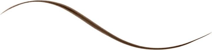 Actual product image Revlon CS Line Creator Leathercraft