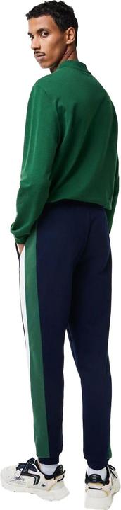Produktbild Lacoste Jogginghosen (XS)