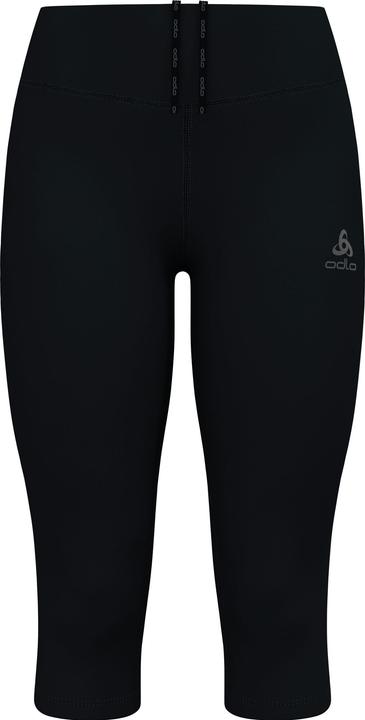 Actual product image Odlo Essentials (XS)
