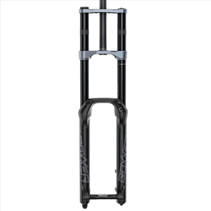 Produktbild RockShox Boxxer Select RC (200 mm, Luft)