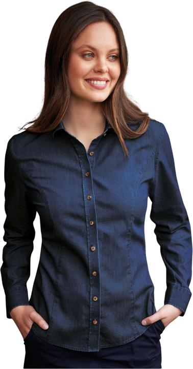 Produktbild Brook Taverner Banff (38)