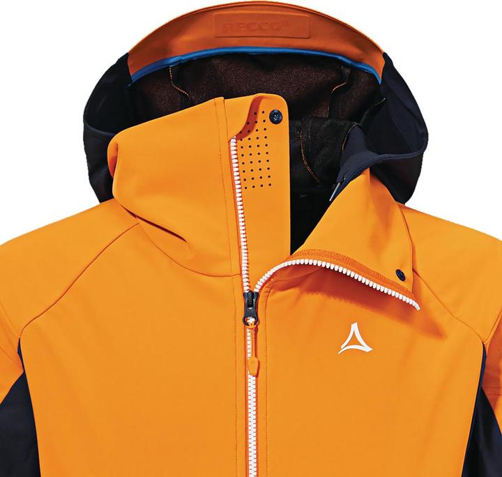 Immagine prodotto Schöffel Kals Softshell (54)