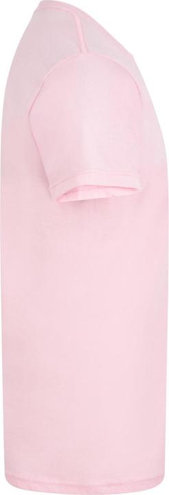 Immagine prodotto Casual Classics Casual Classic - Maglietta a maniche corte - Uomo (L)