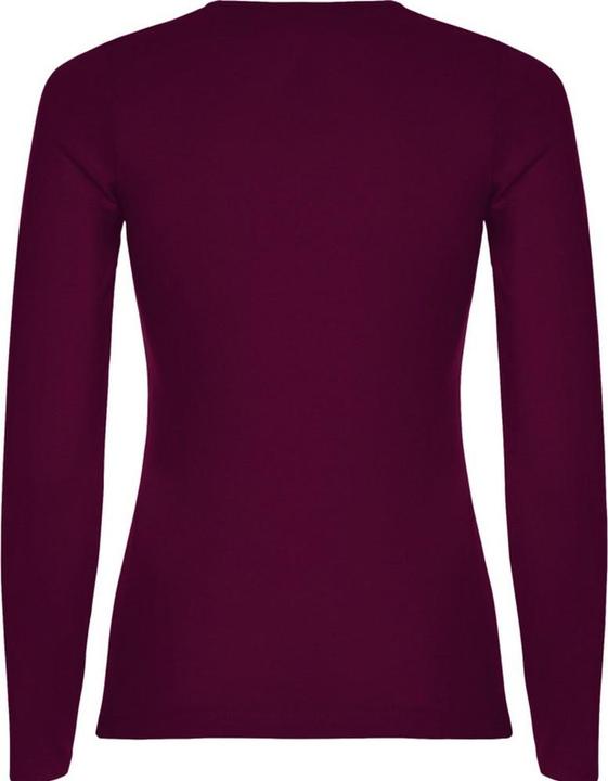 Immagine prodotto Alpinia Maglietta a maniche lunghe Extreme Donna/Ladies (XXL)