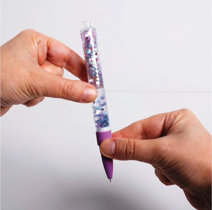 Produktbild Clementoni Mein Stift-Atelier