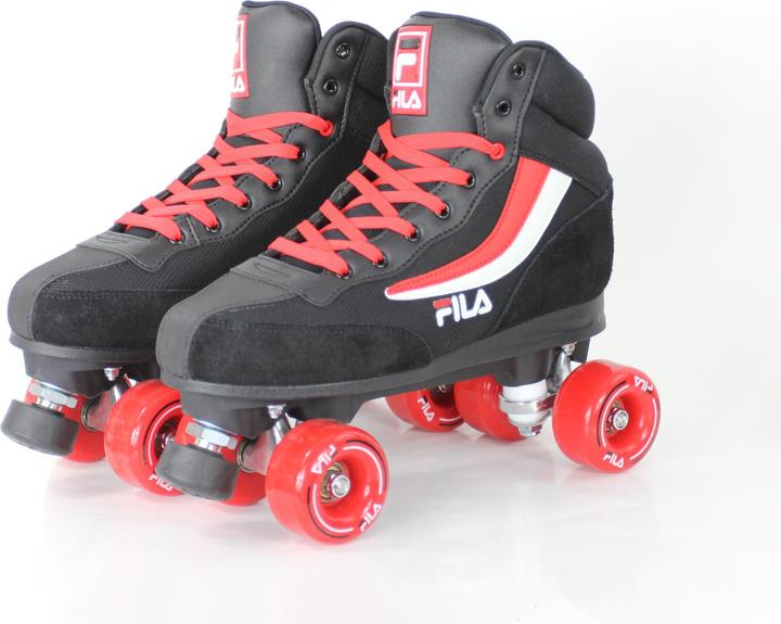 Immagine prodotto FILA Quad Ace Rental (33)
