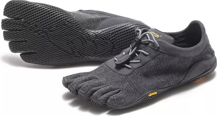 Dark Grey, Grey
