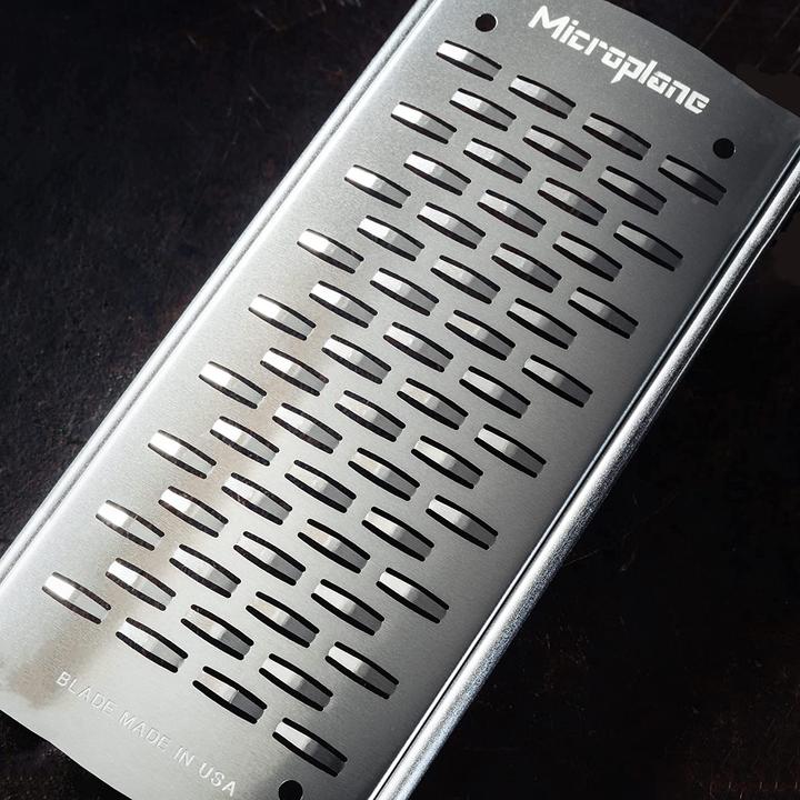 Produktbild Microplane Professional