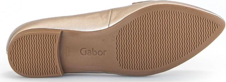 Immagine prodotto Gabor Slipper (39)