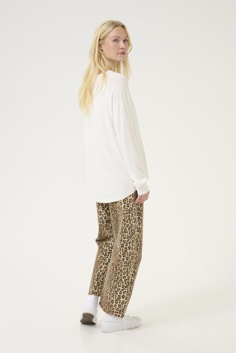 Produktbild Culture Annemarie Solid (L)