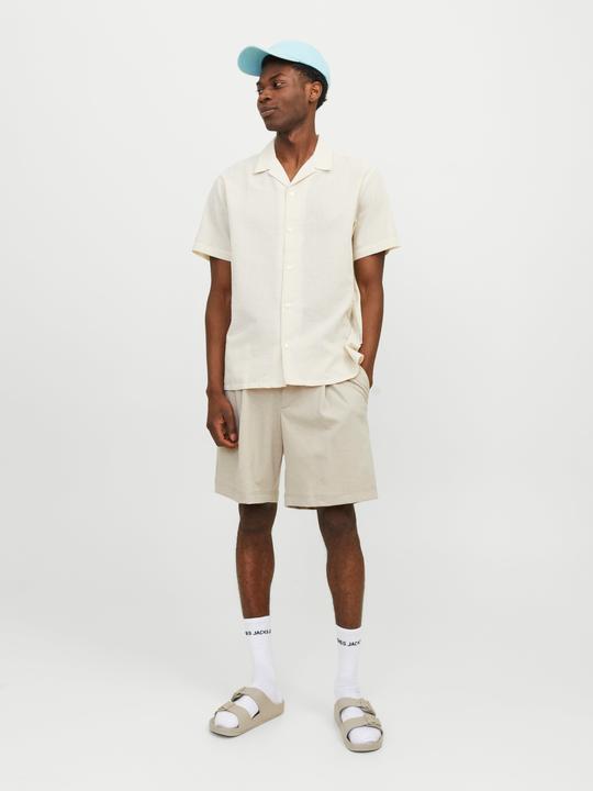 Image du produit Jack & Jones Wide Fit Chino Short Chino Short (M)