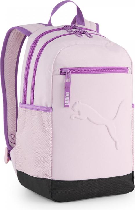 Immagine prodotto Puma Zaino piccolo BUZZ (13 l)