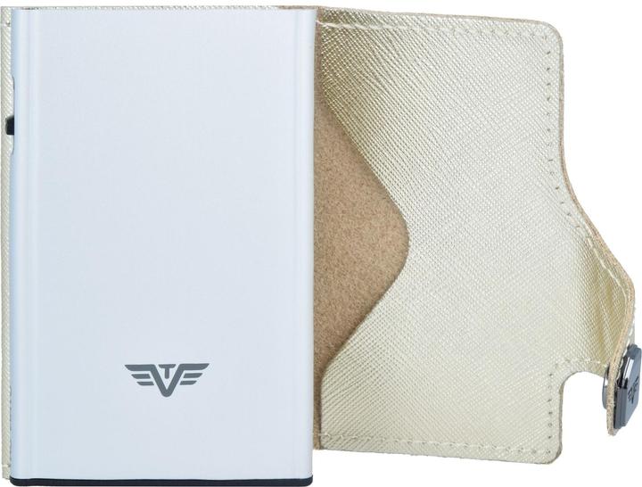Actual product image Tru Virtu Click & Slide