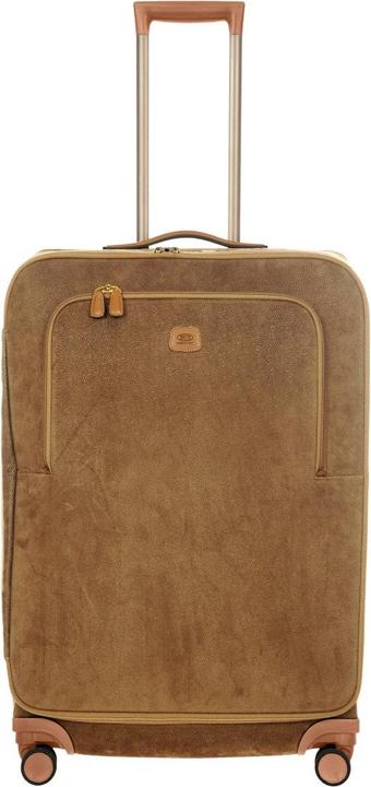 Actual product image Brics Life - Trolley (89 l, L (90 - 115l))