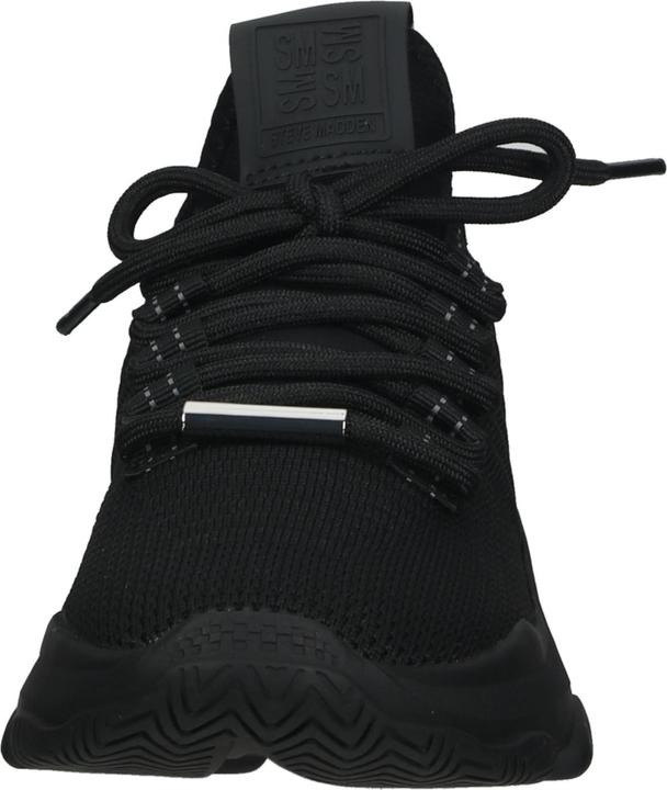Actual product image Steve Madden 's trainers mac-e (37)