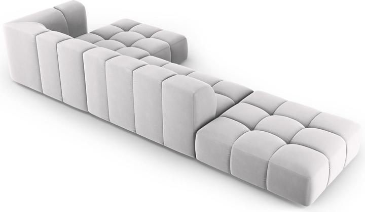Produktbild Maison Heritage Adams (Ecksofa)