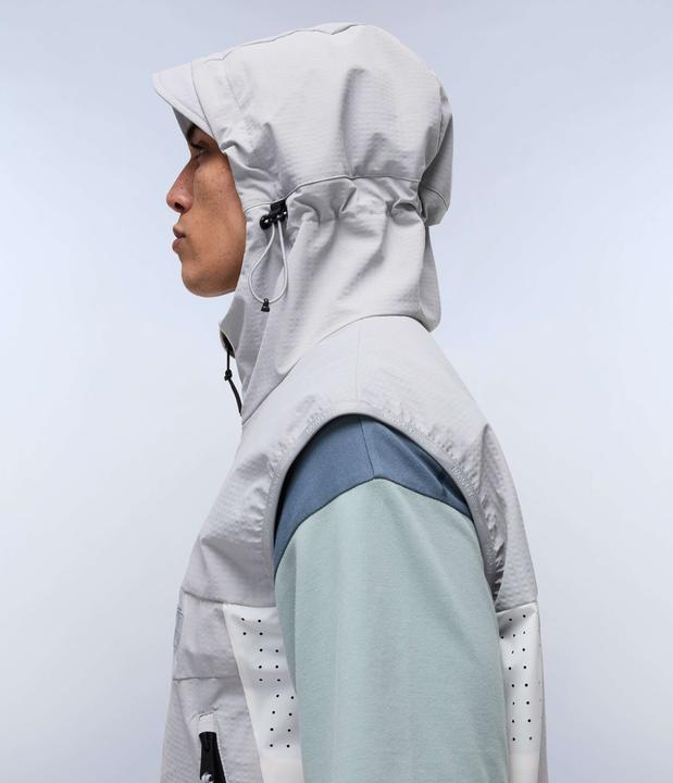 Actual product image Napapijri Clay (M)