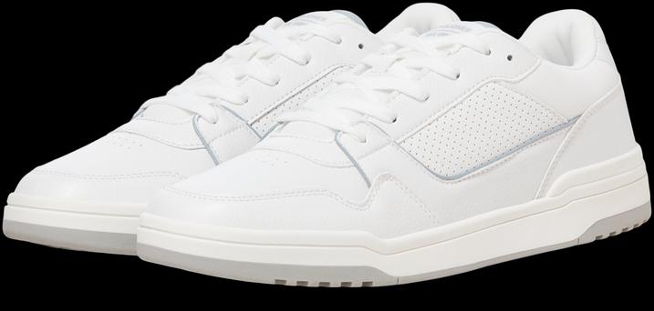 Immagine prodotto Jack & Jones Sneaker in gomma Sneaker (41)