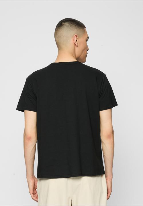 Actual product image Mister Tee Ballin 2.0 Tee - 22281 (XS)