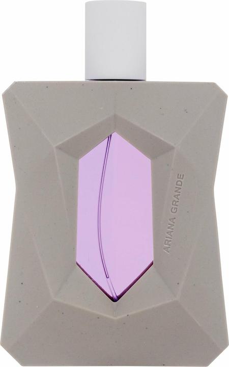 Immagine prodotto Ariana Grande Dio è una donna (Eau de parfum, 100 ml)