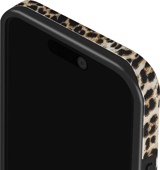 Image du produit Burga Player (Apple iPhone 14 Pro Max)