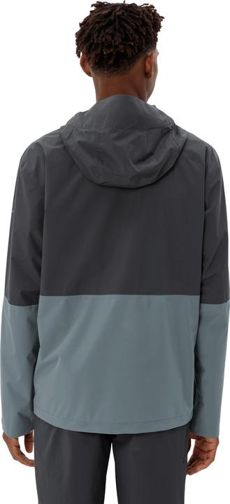 Image du produit Vaude Neyland 2.5L Jacket (M)