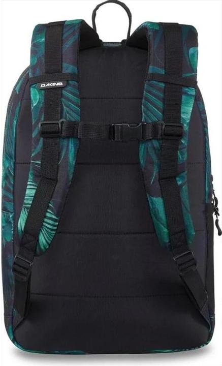 Produktbild Dakine Rucksack 365 PACK 30L NIGHTTROPICAL (30 l)