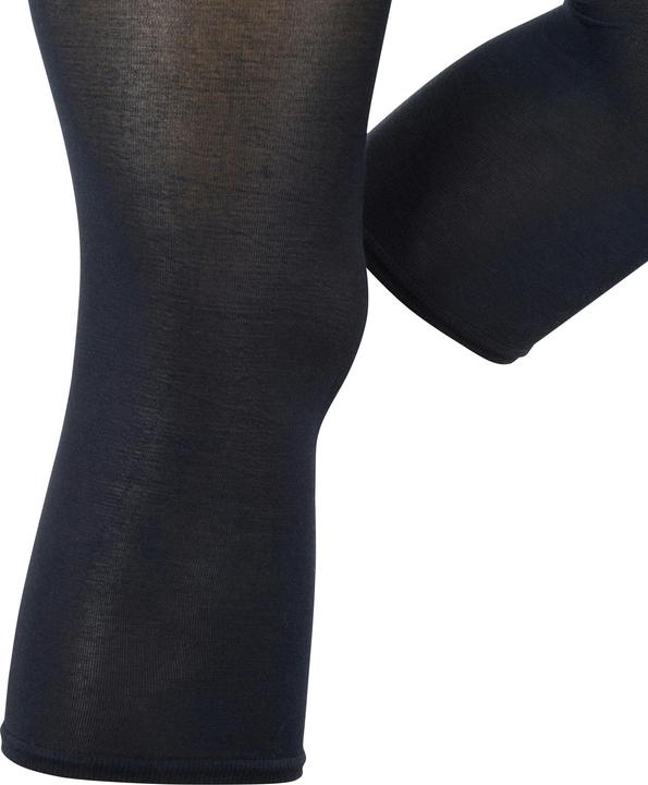 Immagine prodotto Esprit Cotton Capri LE (36 - 38)