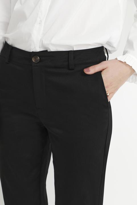 Actual product image Culture Caya (42)