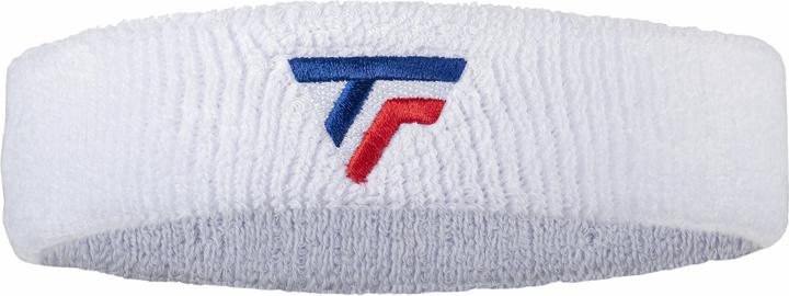 Tecnifibre stirnband