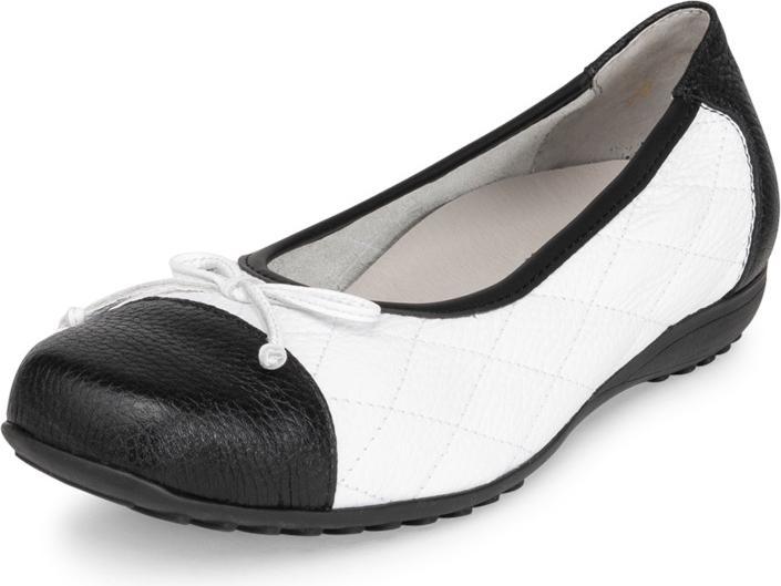 Vitaform Ballerina Supersoft (39)