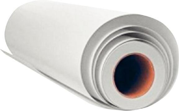 Produktbild Oce Océ Premium Grade Beschichtet (130 g/m², 1 x, 91.5 x 3000 cm)