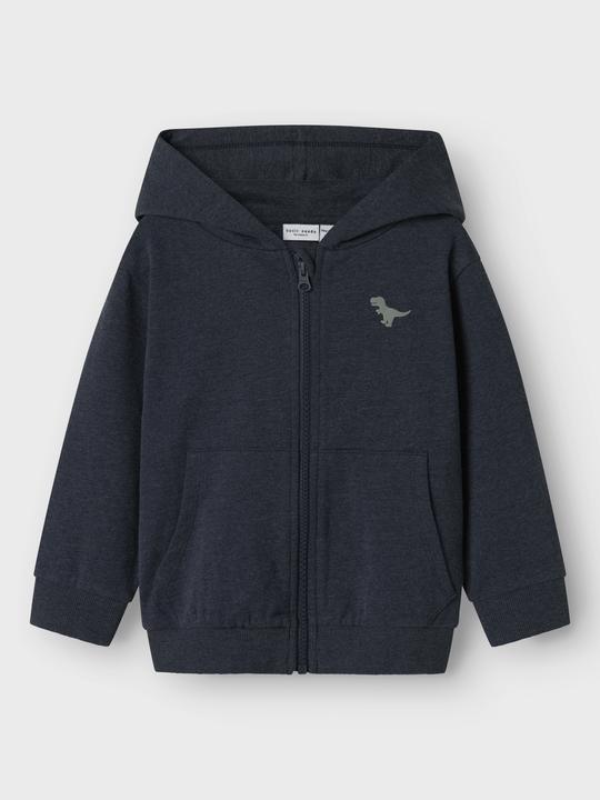 Produktbild Name it Regular Fit Sweatshirt (92)