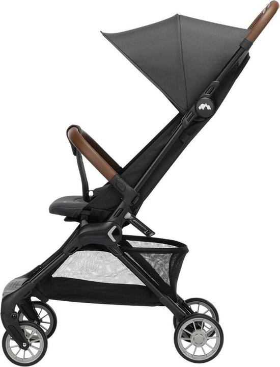 Actual product image Bebeconfort Zephir
